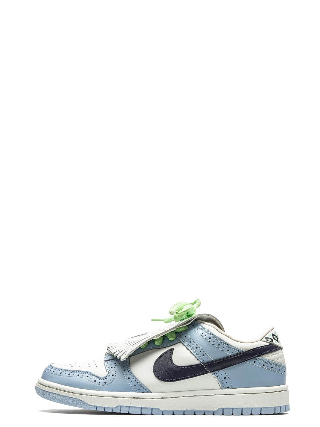 Nike SB Dunk Low 